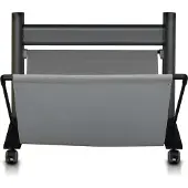 HP DesignJet T/Z 24 Zoll Standfuß, China, Singapur