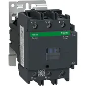 Schneider Electric LC1D80BW