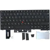 Lenovo Keyboard English U.K.