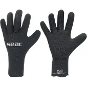 Seac Sub Ultraflex 5 Mm Handschuhe