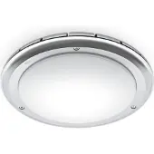 Steinel LED Innenleuchte Rs Pro S20 Sc