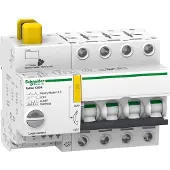 Schneider Reflex LSSchalter