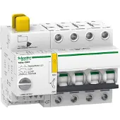 Schneider Electric Reflex LSSchalter
