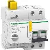 Schneider Reflex LSSchalter