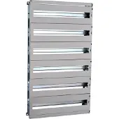 Schneider Electric NSYDLM48
