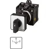 Eaton T3-1-8210/Z