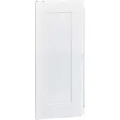 Hager Tür FZ007NM