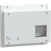 Schneider Electric KSA Zubehör, 250A, Aufsatz für Messtechnik für KSA250AB4 KSA250ABCB4