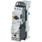 Eaton EATO Direktstarter
