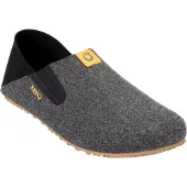 Xero Shoes - Women's Pagose - Barfußschuhe Gr 41,5 grau