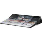 PreSonus Mischpult StudioLive 32S – 32-Kanal, digital