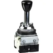 Schneider Electric Electric XD2AC222 Joystick-Controller