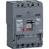 Hager HNS040GC