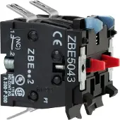 Schneider Electric Hilfsschalterblock