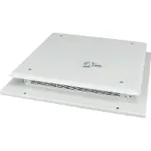 Eaton Schutzdach, IP31, für BxT=425x600mm, 283485