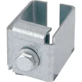 Eaton Xacc