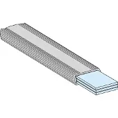Schneider Electric Schneider PrismaSeT-P LVS04751flexibles Kupferband isoliert 32x5mm