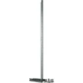 Eaton 174002 Kabelfangschienenset für XF Feld XTMFAR1