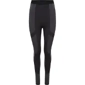 Dare 2b Leggings Damen In The Zone II
