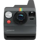 Polaroid Now Gen 3 Sofortbildkamera