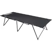 Outwell Posadas Xl Campingbett