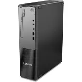 Lenovo ThinkCentre neo 30s Gen 5, Intel Core 5, 210H, 16 GB, DDR5-SDRAM, 512 GB, Windows 11 Pro