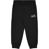 EA7 Trainingsanzüge EA7 7B000027 kind