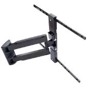 OMB L&C Wandhalterung 2snodes Max 55' Smart2 Vesa 6