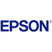 Epson OT-SB60II: Single battery charger, AC, Indoor Batterieladegerät, China, TM-P60II, TM-P80, 1 Stück(e), 220 mm