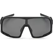 CHPO - Henrik Polarized S3 - Fahrradbrille Gr L schwarz