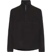 Didriksons Herren Jacke HANNES USX HALFZIP