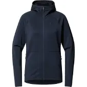 Haglöfs Magma Mid Hoodie