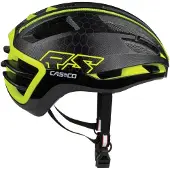 Casco SPEEDairo2 Race neon hive