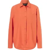 Marmot Airexchange Upf 40 Langarmhemd