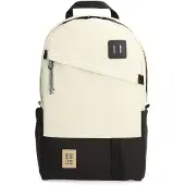 Topo Designs - Daypack Classic 21,6 - Daypack weiß