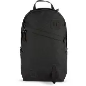 Topo Designs Daypack Classic 21,6