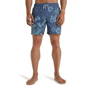 Billabong Boardshorts Vacay 16"