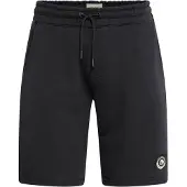 Blend BHJUNIS Herren Sweatshorts Kurze Hose Jogginghose 100% Baumwolle