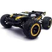 Ginza.se Slyder St 1/16 4wd (540117) Rc-auto