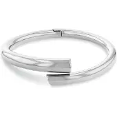 Calvin Klein 35000762 Armband