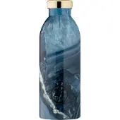 24Bottles Clima Bottle Grand 500ml Agate