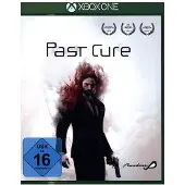 Past Cure
