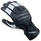 FASTWAY Easy II Handschuhe Unisex schwarz, 3XL