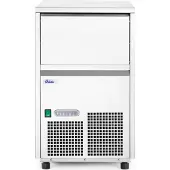 Hendi 271353, 1 Stück(e), 520 mm, 380 mm, 637 mm