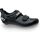 Sidi T5 Air Carbon Rennradschuhe