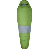 Marmot Trestles Elite Eco 30 Schlafsack