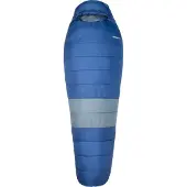 Marmot Trestles Elite Eco 20 Schlafsack