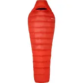 Marmot Mad River 40 Schlafsack für Männer