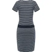 Ragwear Baomi