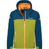 TROLLKIDS Kids Telemark Jacket